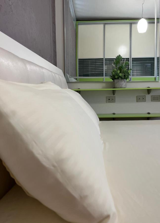 Apartamento Sunkissed Centre *