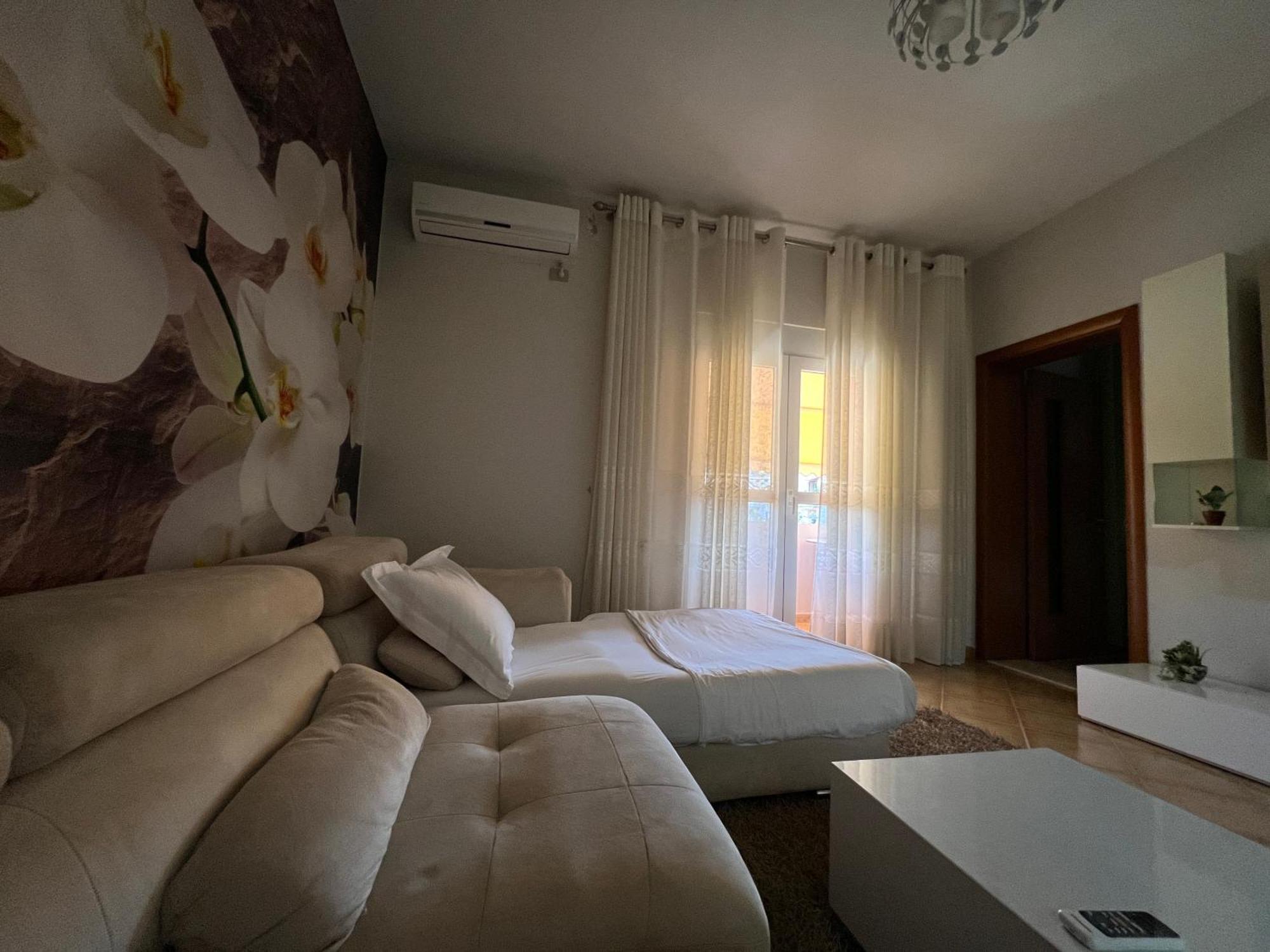 Apartamento Sunkissed Centre